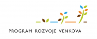 Logo OK Logo OK
